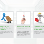 HSNL-ASAHOME-2023_compressed_Page_16