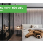 HSNL-ASAHOME-2023_compressed_Page_19