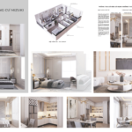 HSNL-ASAHOME-2023_compressed_Page_22