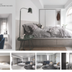 HSNL-ASAHOME-2023_compressed_Page_23