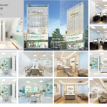 HSNL-ASAHOME-2023_compressed_Page_24