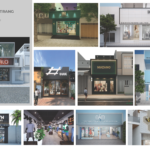 HSNL-ASAHOME-2023_compressed_Page_25