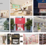 HSNL-ASAHOME-2023_compressed_Page_26