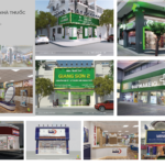 HSNL-ASAHOME-2023_compressed_Page_27