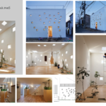 HSNL-ASAHOME-2023_compressed_Page_31