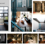 HSNL-ASAHOME-2023_compressed_Page_32 – Copy