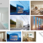 HSNL-ASAHOME-2023_compressed_Page_33