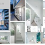 HSNL-ASAHOME-2023_compressed_Page_34