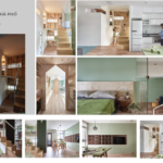 HSNL-ASAHOME-2023_compressed_Page_35