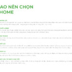 HSNL-ASAHOME-2023_compressed_Page_40