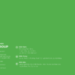 HSNL-ASAHOME-2023_compressed_Page_42