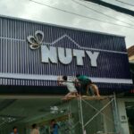 THI-CONG-SHOP-MY-PHAM-O-VINH