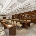 Thiet-ke-phong-hop-dep-dai-dung