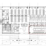 Thiet-ke-phong-hop-dep-dai-dung (2)