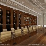 Thiet-ke-phong-hop-dep-dai-dung (3)