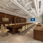 Thiet-ke-phong-hop-dep-dai-dung (5)