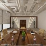 Thiet-ke-phong-hop-dep-dai-dung (6)