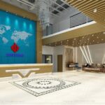 Thiet-ke-sanh-le-tan-dai-dung