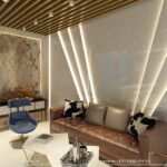 Thiet-ke-sanh-le-tan-dai-dung (2)