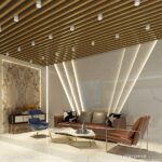 Thiet-ke-sanh-le-tan-dai-dung (3)