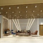 Thiet-ke-sanh-le-tan-dai-dung (4)