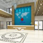 Thiet-ke-sanh-le-tan-dai-dung (5)