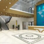 Thiet-ke-sanh-le-tan-dai-dung (6)