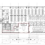 Thiet-ke-sanh-le-tan-dai-dung (7)