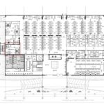 thiet-ke-noi-that-phong-phong-nhan-su-2-asa