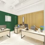 thiet-ke-phong-chuyen-gia-5