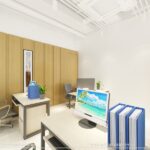 thiet-ke-phong-chuyen-gia-5 (2)