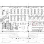 thiet-ke-phong-chuyen-gia-5 (3)