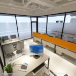 thiet-ke-phong-chuyen-gia-dai-dung (2)