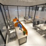 thiet-ke-phong-chuyen-gia-dai-dung (3)