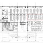 thiet-ke-phong-chuyen-gia-dai-dung (4)