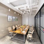 thiet-ke-phong-hop-noi-bo-dai-dung (2)