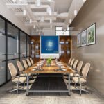 thiet-ke-phong-hop-noi-bo-dai-dung (3)