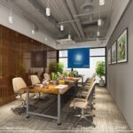 thiet-ke-phong-hop-team