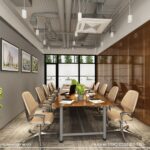 thiet-ke-phong-hop-team (2)