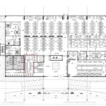 thiet-ke-phong-hop-team (3)