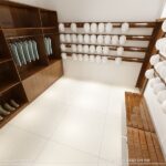 thiet-ke-phong-thay-do-bao-ho-lao-dong (2)