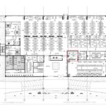 thiet-ke-phong-thay-do-bao-ho-lao-dong (4)