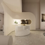 thiet-ke-spa-Metamoyohosis (10)