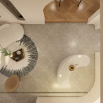 thiet-ke-spa-Metamoyohosis (11)