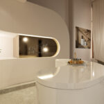 thiet-ke-spa-Metamoyohosis (13)