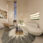 thiet-ke-spa-Metamoyohosis (14)