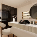 thiet-ke-spa-Metamoyohosis (15)