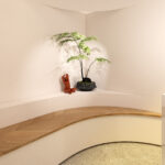 thiet-ke-spa-Metamoyohosis