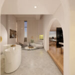 thiet-ke-spa-Metamoyohosis (3)