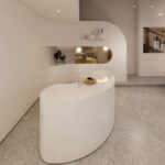 thiet-ke-spa-Metamoyohosis (4)